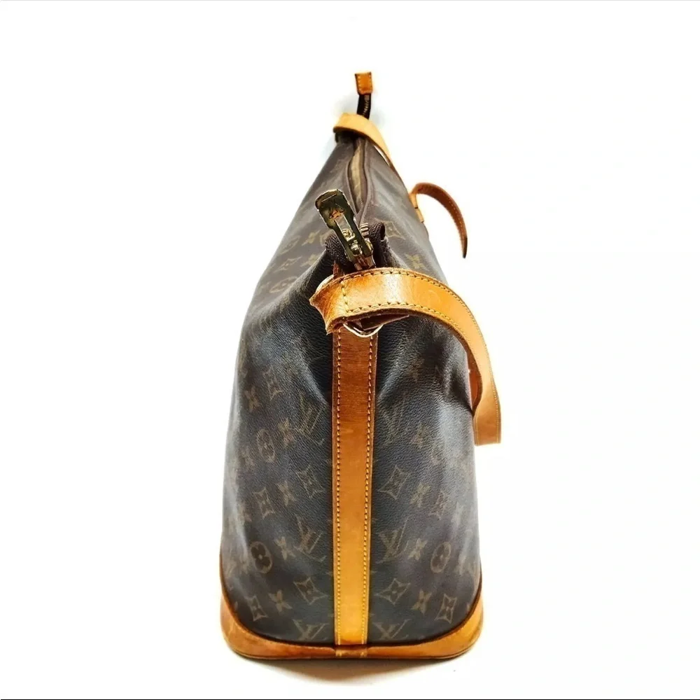 Louis Vuitton Sharon Stone Amfar Three ‼️LIMITED EDITION‼️ - Picture 2 of 11